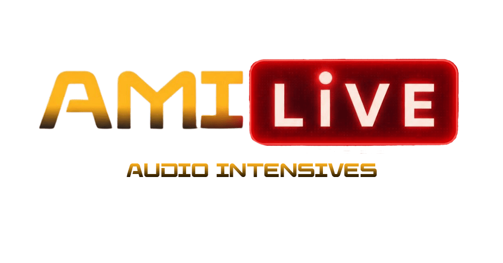 AMI Live